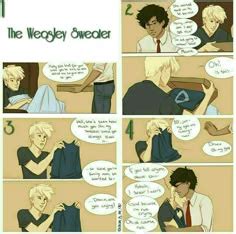 330 Best Gay Harry Potter Ideas In 2024 Gay Harry Potter Harry Potter Harry Potter Headcannons