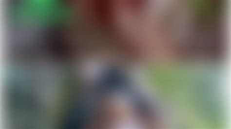 Belly Punching Porn Tube Video Clips Clips4sale