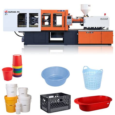 Best Injection Molding Machines EVA Injection Moulding Machine China