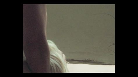 Auscaps Marti O Rivas Nude In Nacho El Precio De Ser El Mejor