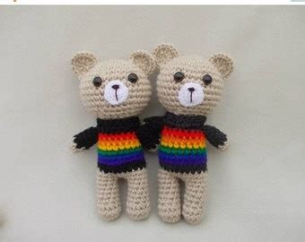 Unique Gay Wedding Gift Related Items Etsy