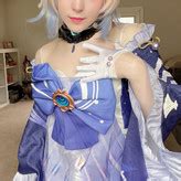 Meikasama Nude OnlyFans Leaks Fappening FappeningBook