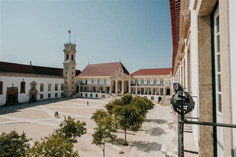 Para Que Serve A Faculdade - 5