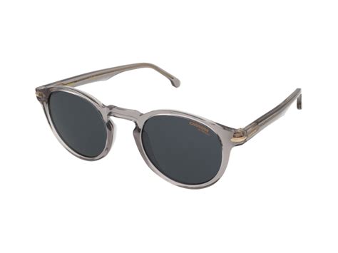Carrera Carrera 301/S KB7/KU | Ihre-Kontaktlinsen.de