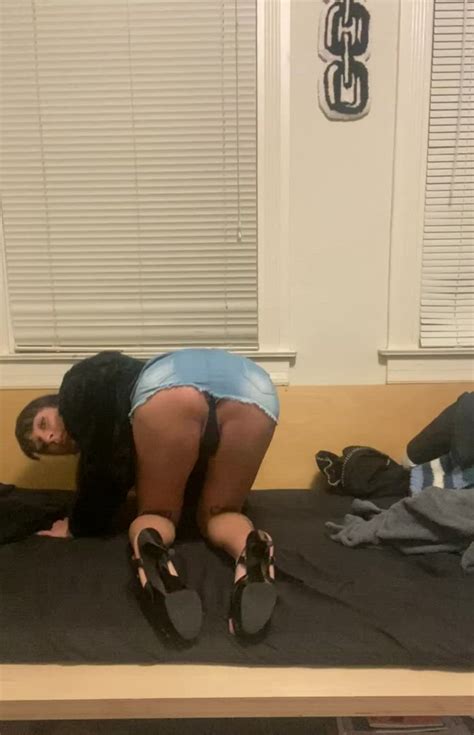 Ari Ariaaaxxx Onlyfans Amateur Porn Video Clip