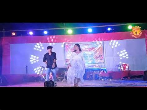 Hojpanar Dejot New Chakma Song Bizu Special Youtube