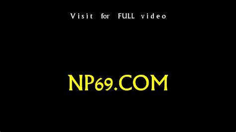 Amorous Videos XVIDEOS