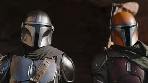 The Mandalorian Season 3 Episode 5 Review: The Pirate