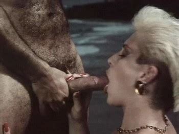 Full Porn Movies 1960 2000 Page 100