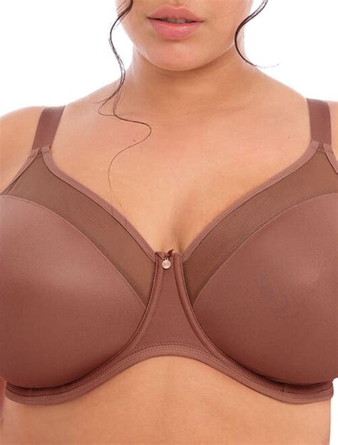 Soutien Gorge Bandeau Soutien Gorges Balconnet Pas Cher Taille F