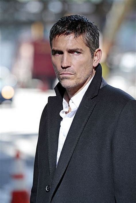 Foto De Jim Caviezel Foto Jim Caviezel Adorocinema