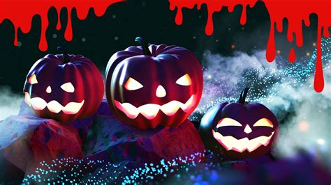 3 Ways Chatgpt Can Help You Have A Spooky Halloween Techradar