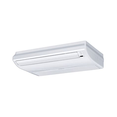 Кондиционер инверторный HAIER Convertible AC24CS1ERA(S) / 1U24GS1ERA