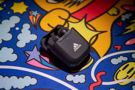 Обзор ТВ на Android Kivi 50U710KB: «убийца» Xiaomi?