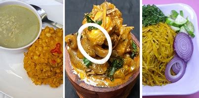 Igbo Food | List of Igbo Foods | Types of Igbo Culture Food - 9jafoods