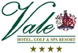 Vale Hotel Spa reviewed