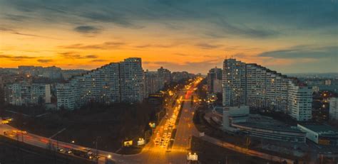 703 Chisinau Night Royalty-Free Photos and Stock Images | Shutterstock