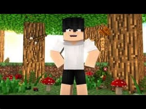 Minecraft Survival Episodio 2 Decorando A Casa YouTube