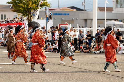 第92回謙信公祭メモリアル 謙信公祭 【公式】上越観光navi 歴史と自然に出会うまち、新潟県上越市公式観光情報サイト