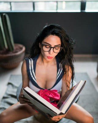 Mayra Rivera Nude Porn Pictures Xxx Photos Sex Images Pictoa