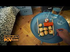 Pov Lingerie Slut Solazola Gives You A Horny Pov Blowjob Xxx Mobile Porno Videos Movies