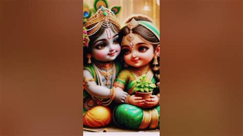 Lord Krishna Status Video L Krih Status Video L Shri Krishna Status