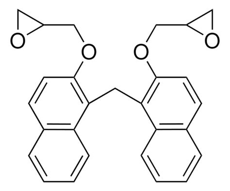 Methyl Oxirane Polymer With Oxirane Sigma Aldrich