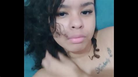 Buceta Peludinha Search Xvideos