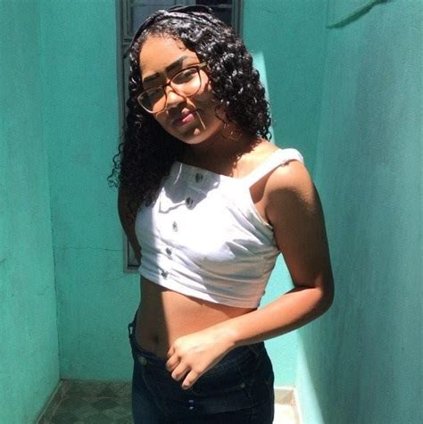 Maria Clara Porn Pictures XXX Photos Sex Images 3795477 PICTOA