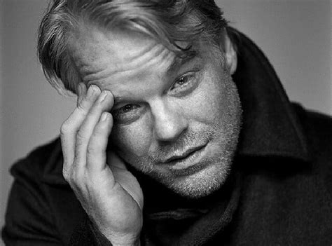 Philip Seymour Hoffman Udręki I Ekstazy 10 Rocznica śmierci Aktora