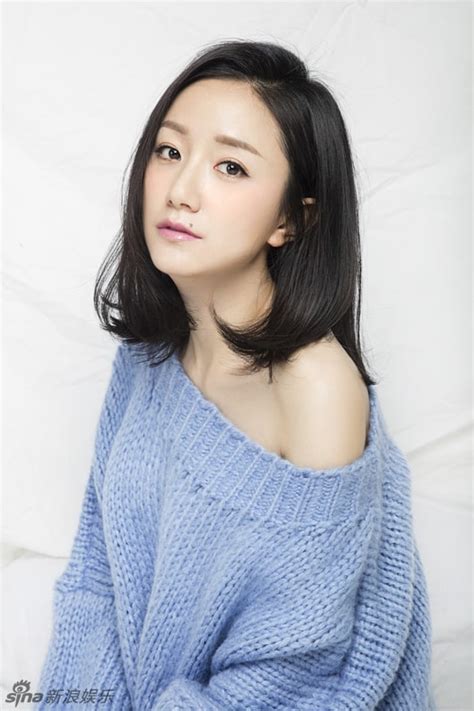 Picture of Qian Li