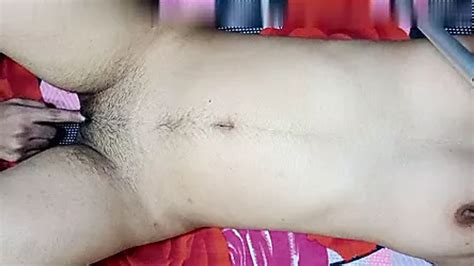 Indischer Romantischer Sex Zu Hause XHamster