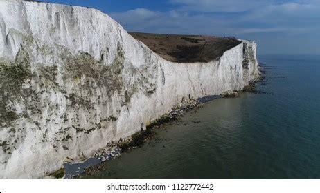 620 Dover strait Images, Stock Photos & Vectors | Shutterstock