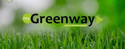 Экомаркет Greenway | Идея компании — создавать широкий ассортимент ...
