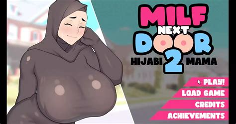 Vidéos porno Hijab MILF gratuites xHamster