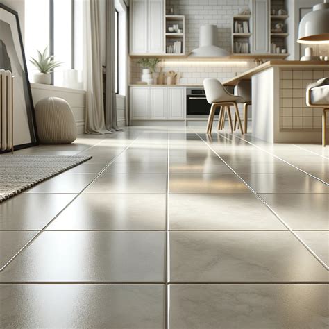 Critical Pros And Cons Of Ceramic Tile Flooring And Secrets To A