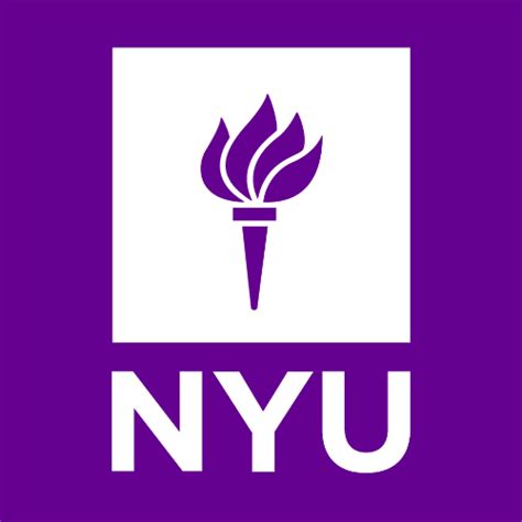 nyu grossman school of medicine Archives - Cracking Med School Admissions