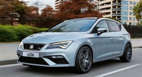 Manual De Propietario Seat Leon Descargar Pdf Gratis