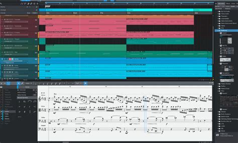 The Best Free Music Production Software Absolutely Anyone Can Use