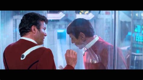 Pin on Captain Kirk Death Scene LOL!!! SPOCK!!!!!!