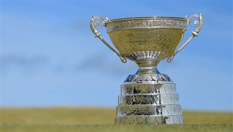 The Women S Amateur Championship