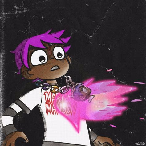 Lil Uzi Vert Lyrics Songs And Albums Genius