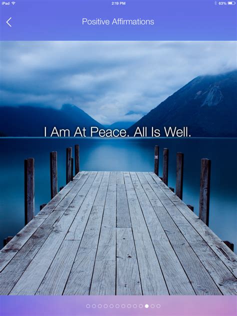 Inspiring #quotes and #affirmations by Calm Down Now, an empowering ...