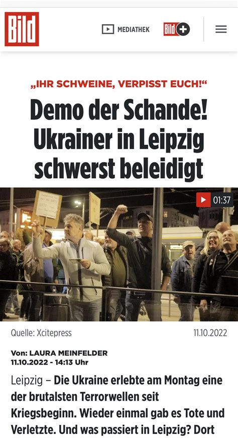 Andrij Melnyk On Twitter Ein Verheerendes Bild Von Deutschland Am