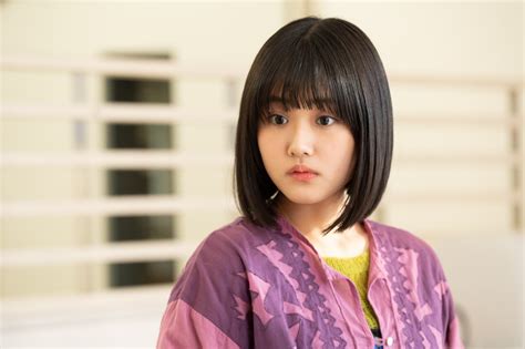 （写真）『波よ聞いてくれ』第3話 “ミナレ”小芝風花、“まどか”平野綾のストーカーと対峙 ドラマ ニュース ｜クランクイン！