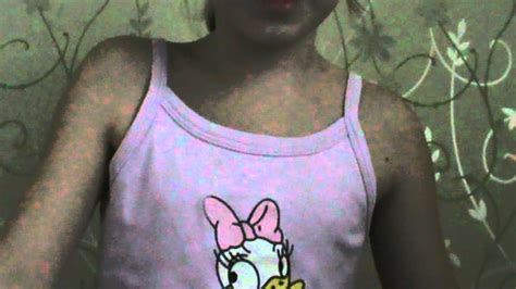 обзор на колекцию "твои весёлые друзья зверята" №4 - YouTube