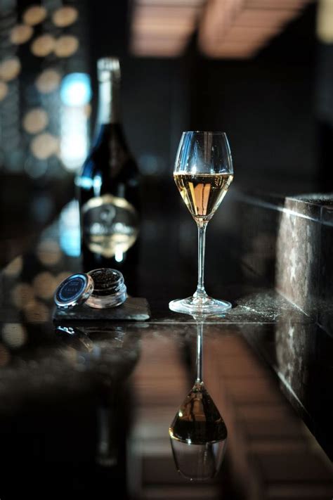 Pin von Karen Flanley auf Champagne Always | Wein