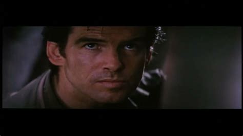 GoldenEye (1995) - Theatrical Teaser Trailer (4K) - YouTube