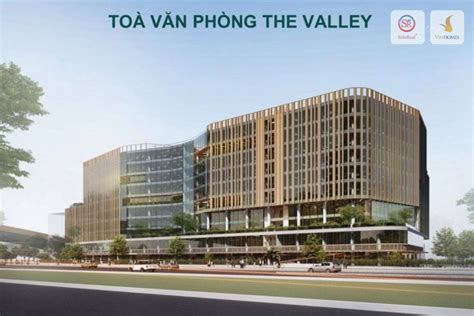 khu van phong tai vinhomes smart city hien dai va tien nghi vbysr