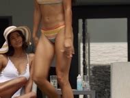 Samantha Logan Nude Pics Page 1